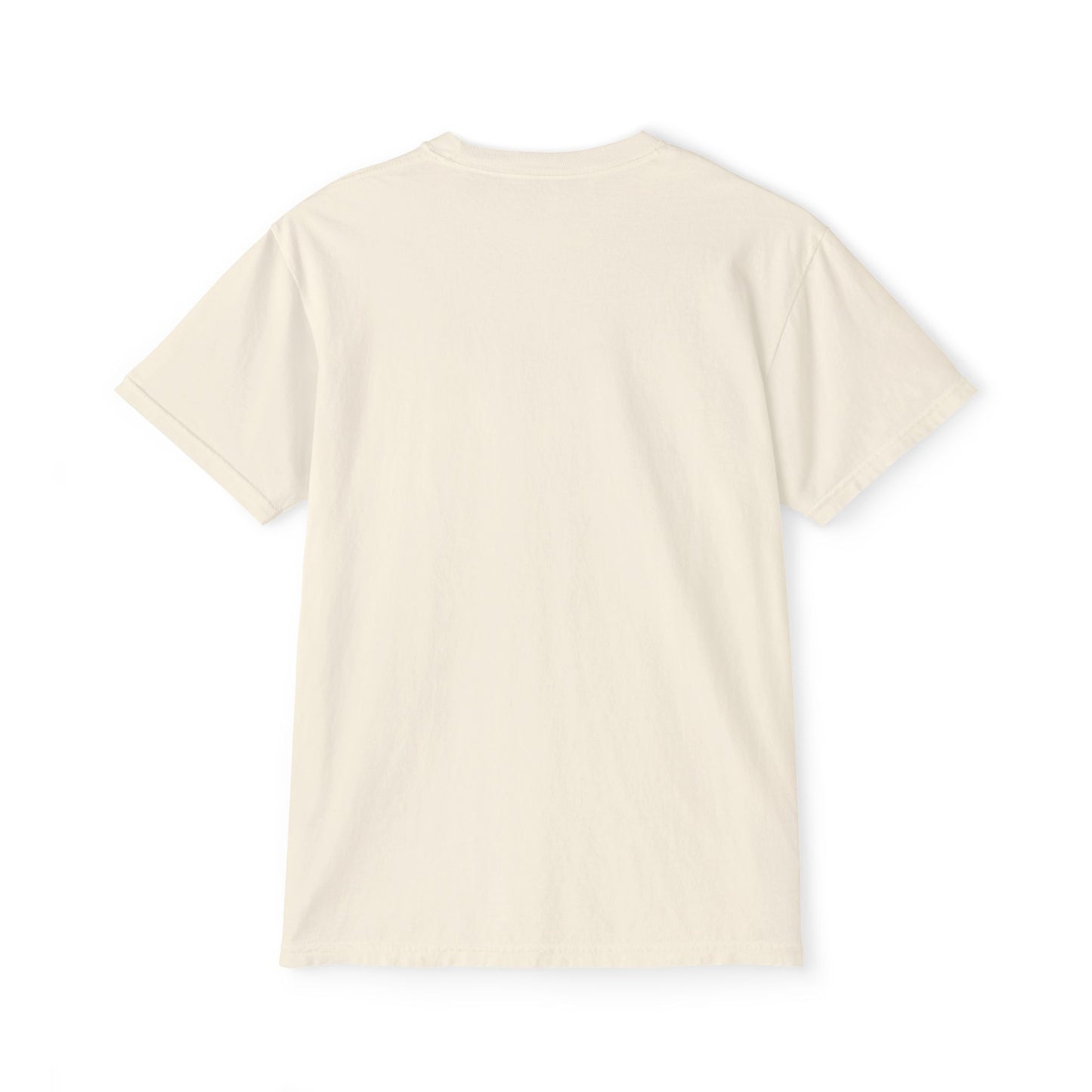 Summit&Co. Pocket Tee