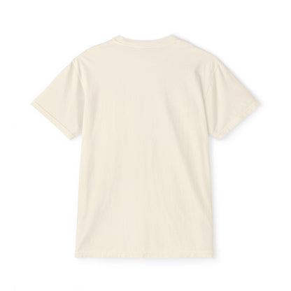 Summit&Co. Pocket Tee