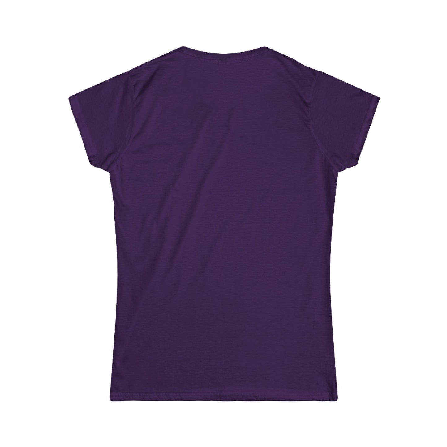 Summit&Co. Women's Slim Brush Tee