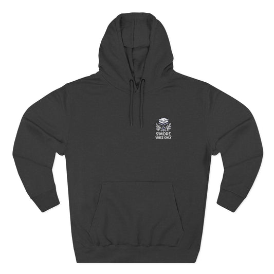 Summit&Co. Women's Smore Vibes Only Hoodie