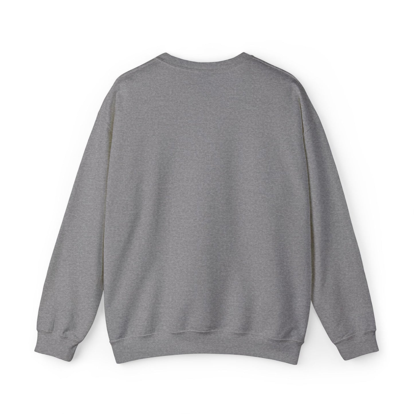 Cozy Women's Sweatshirt - SUMMIT&CO. Collection