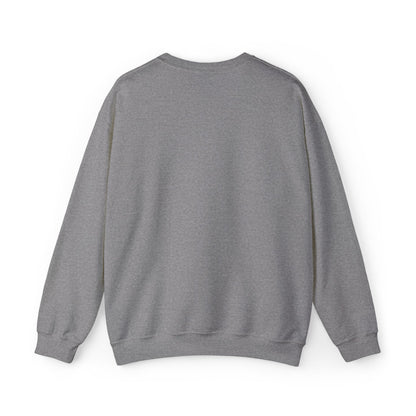 Cozy Women's Sweatshirt - SUMMIT&CO. Collection