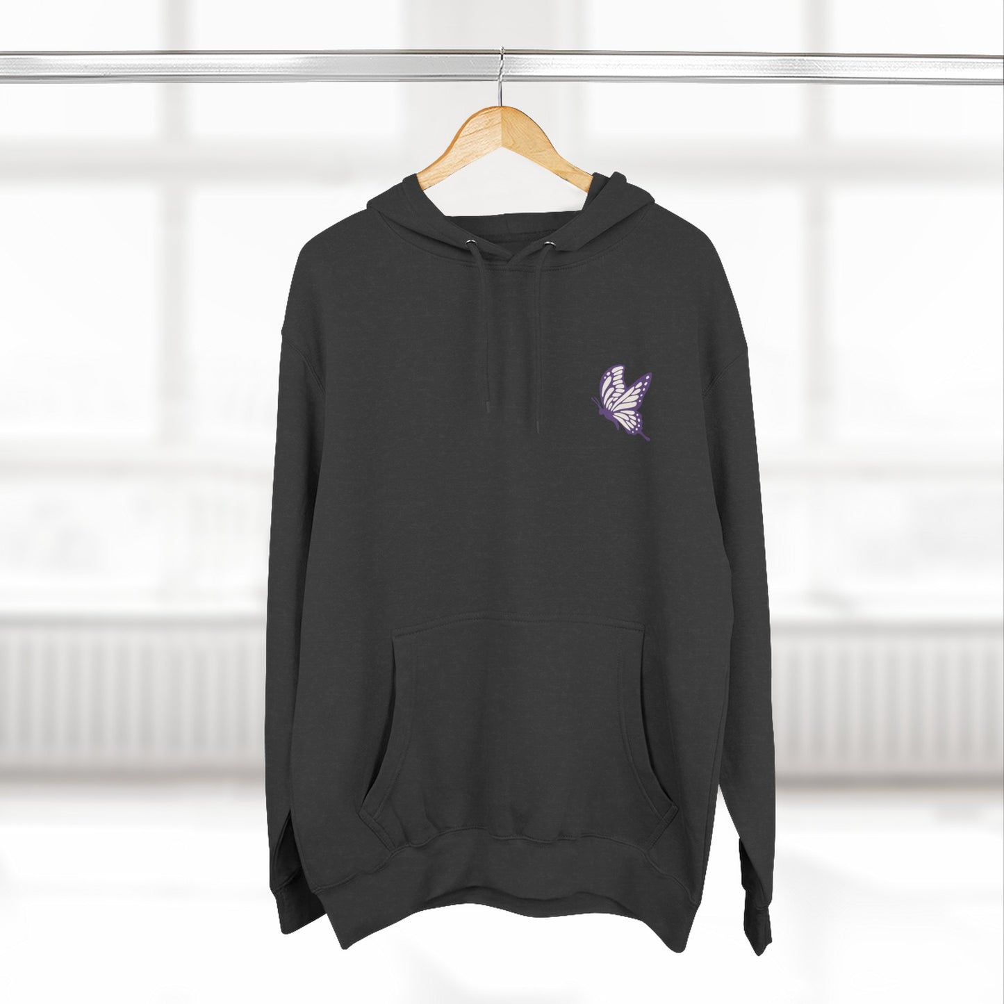 Summit&Co. Butterfly