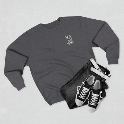 Women's Summit&Co. Minimal Deer