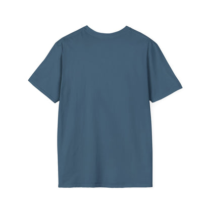 Summit&Co. Softstyle Tee-Checkers