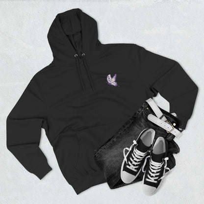 Summit&Co. Butterfly