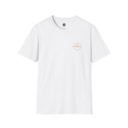Summit&Co. Softsyle Tee-Original Outdoor Supply