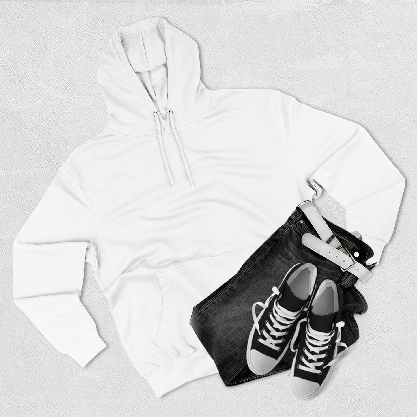 Summit&Co. Women's Strong Back,Open Heart Hoodie