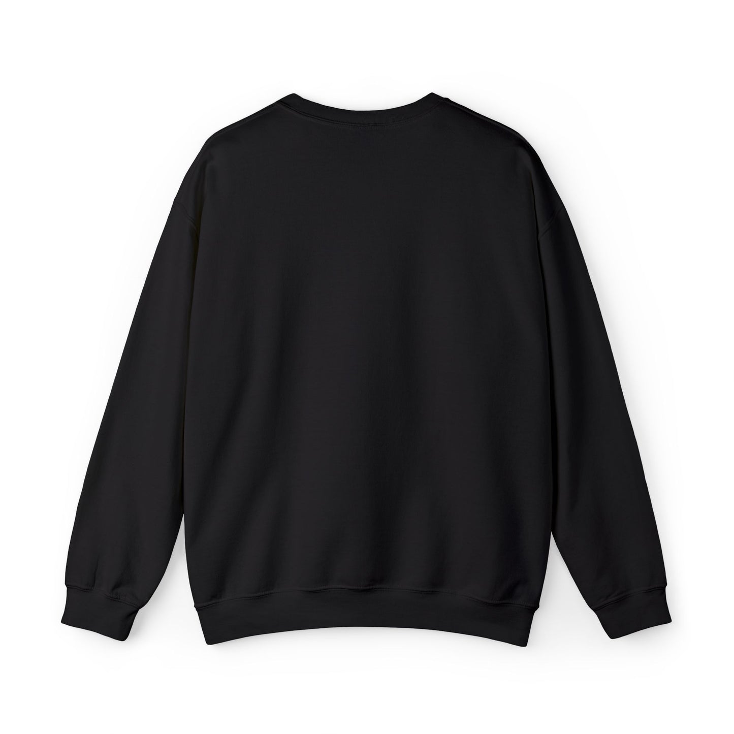 Cozy Women's Sweatshirt - SUMMIT&CO. Collection