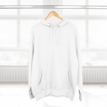 Summit&Co. Women's Strong Back,Open Heart Hoodie