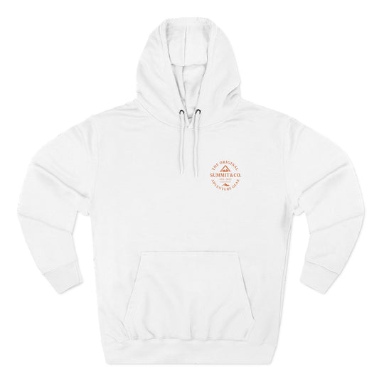 Summit&Co. Original Outdoor Supply