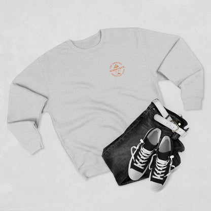 Summit&Co. Original Outdoor Supply