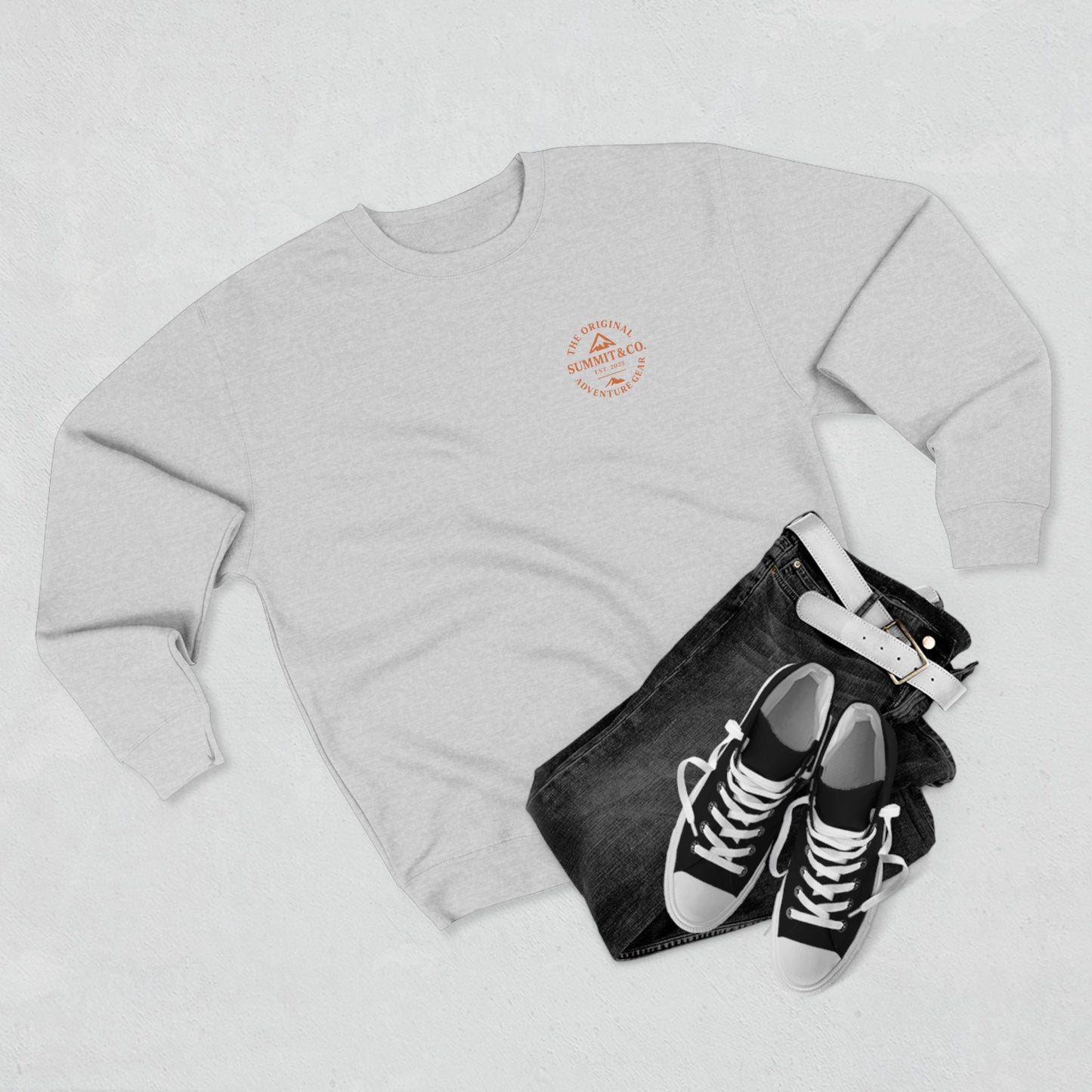 Women's Summit&Co. Original Outdoor Supply