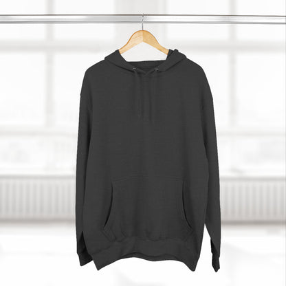 Summit&Co. Women's Embroidery Deer Hoodie