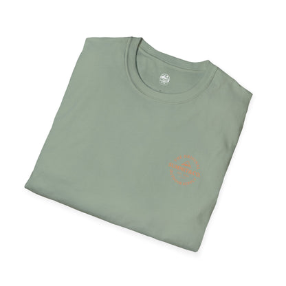 Summit&Co. Softsyle Tee-Original Outdoor Supply