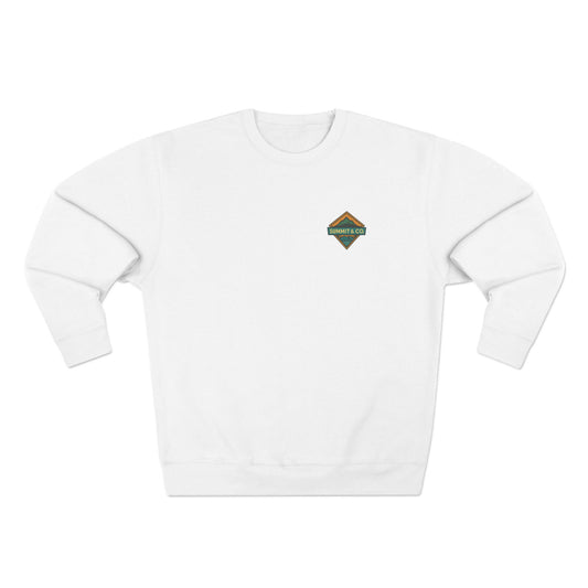Women's Summit&Co. Diamond