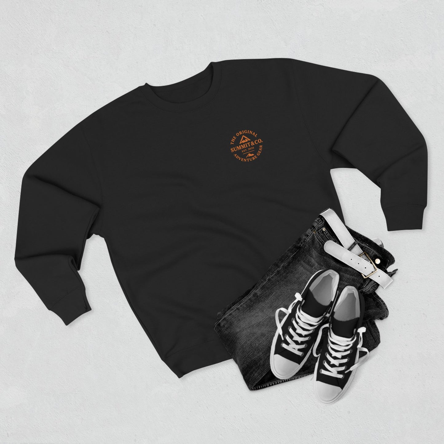 Women's Summit&Co. Original Outdoor Supply