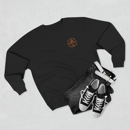 Women's Summit&Co. Original Outdoor Supply