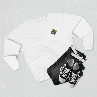 Summit&Co. Diamond