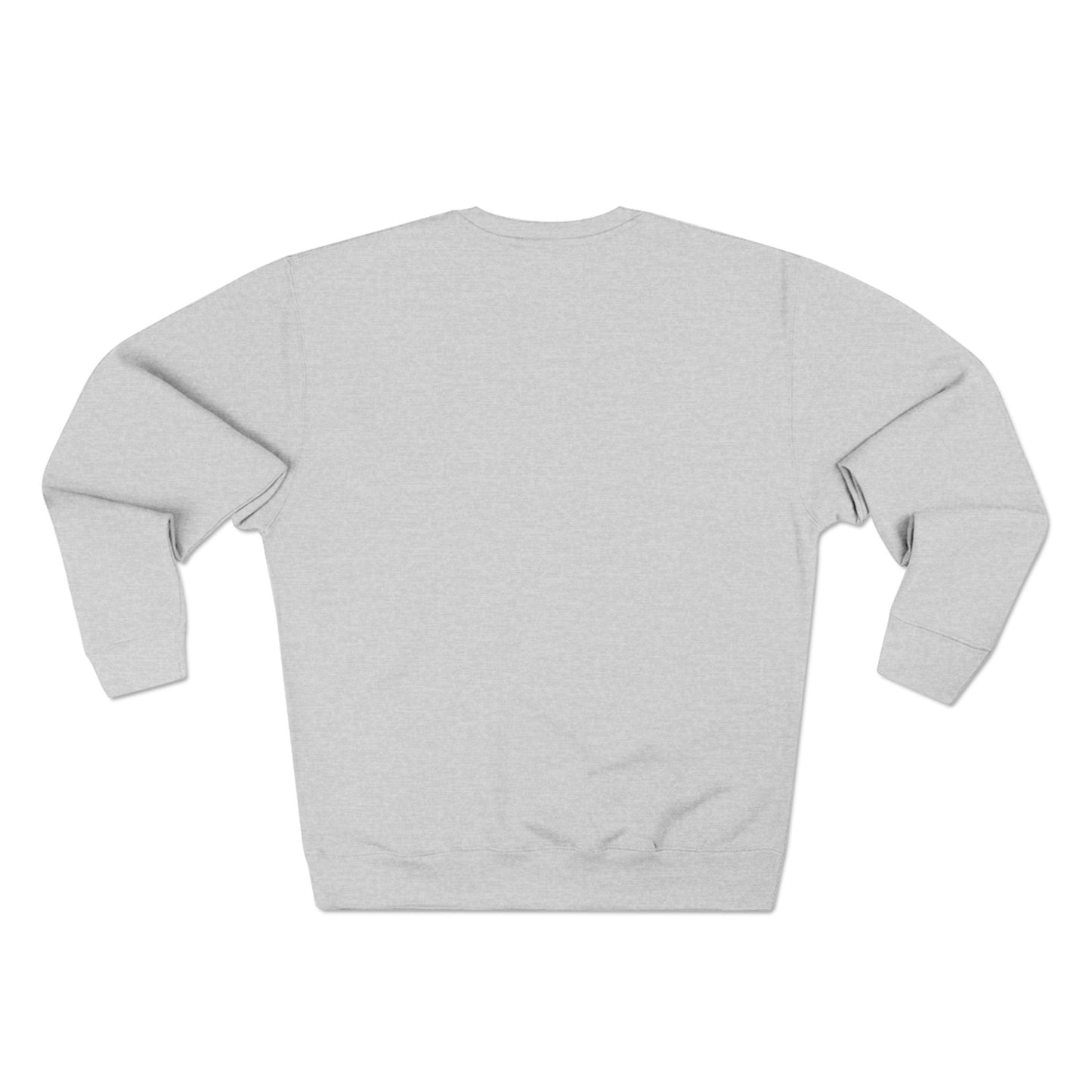 Women's Summit&Co. Minimal Mountain