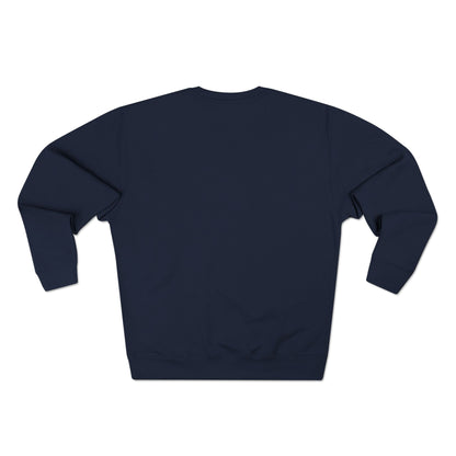 Women's Summit&Co. Scenery Sweatshirt