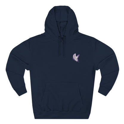 Summit&Co. Butterfly