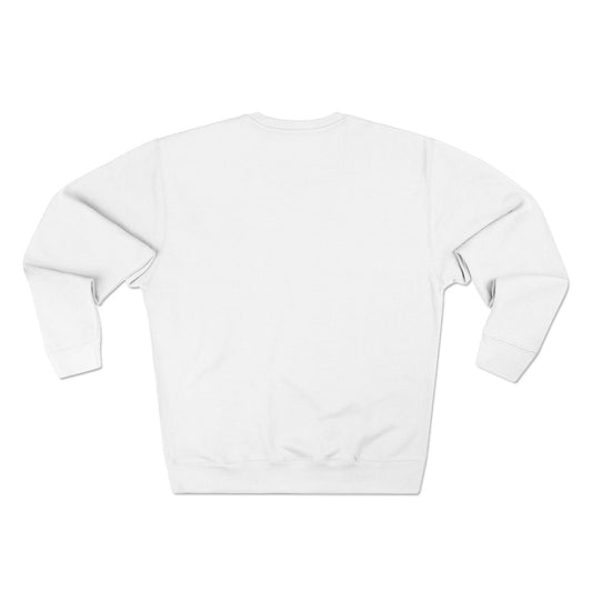 Women's Summit&Co. Wild&Free