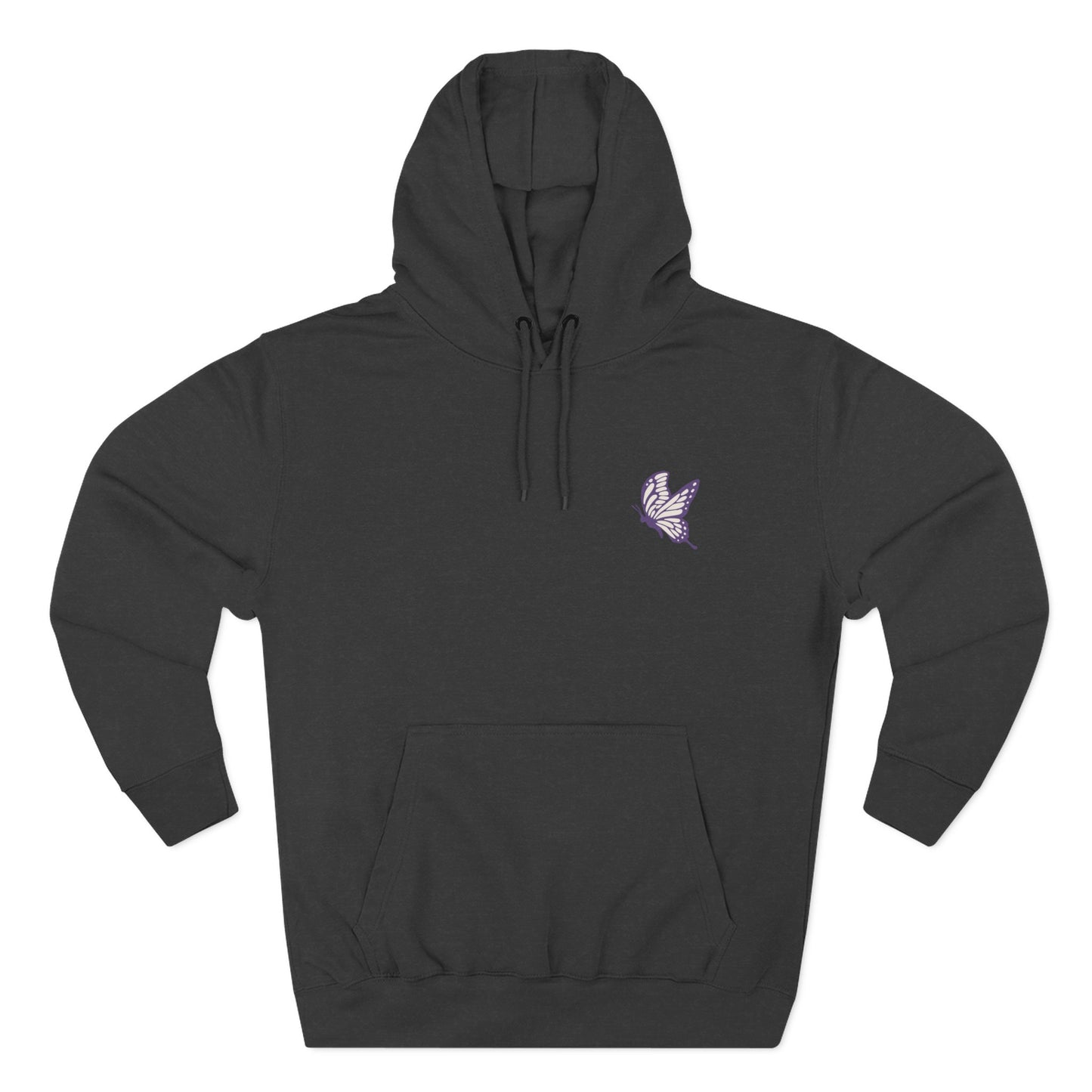 Summit&Co. Butterfly