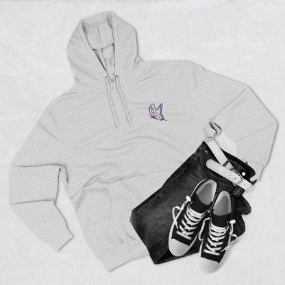 Summit&Co. Butterfly
