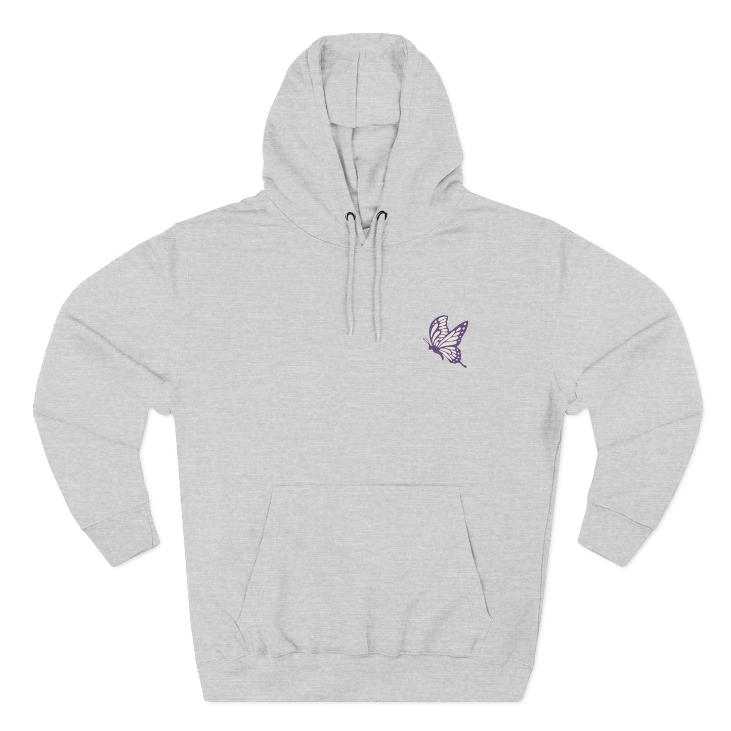 Summit&Co. Butterfly