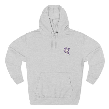 Summit&Co. Butterfly