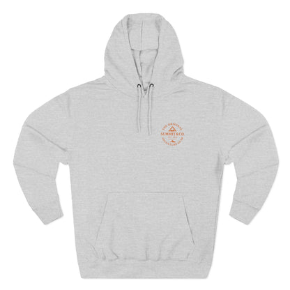 Summit&Co. Original Outdoor Supply