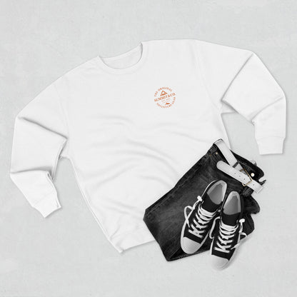 Summit&Co. Original Outdoor Supply