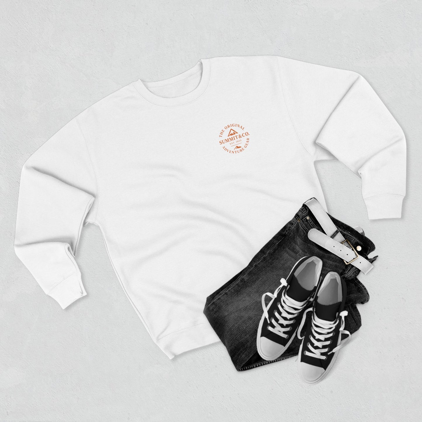 Women's Summit&Co. Original Outdoor Supply