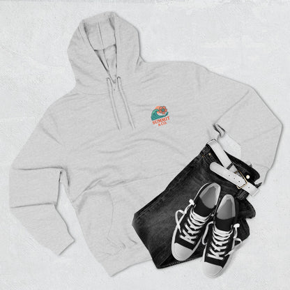 Summit&Co. Wavey