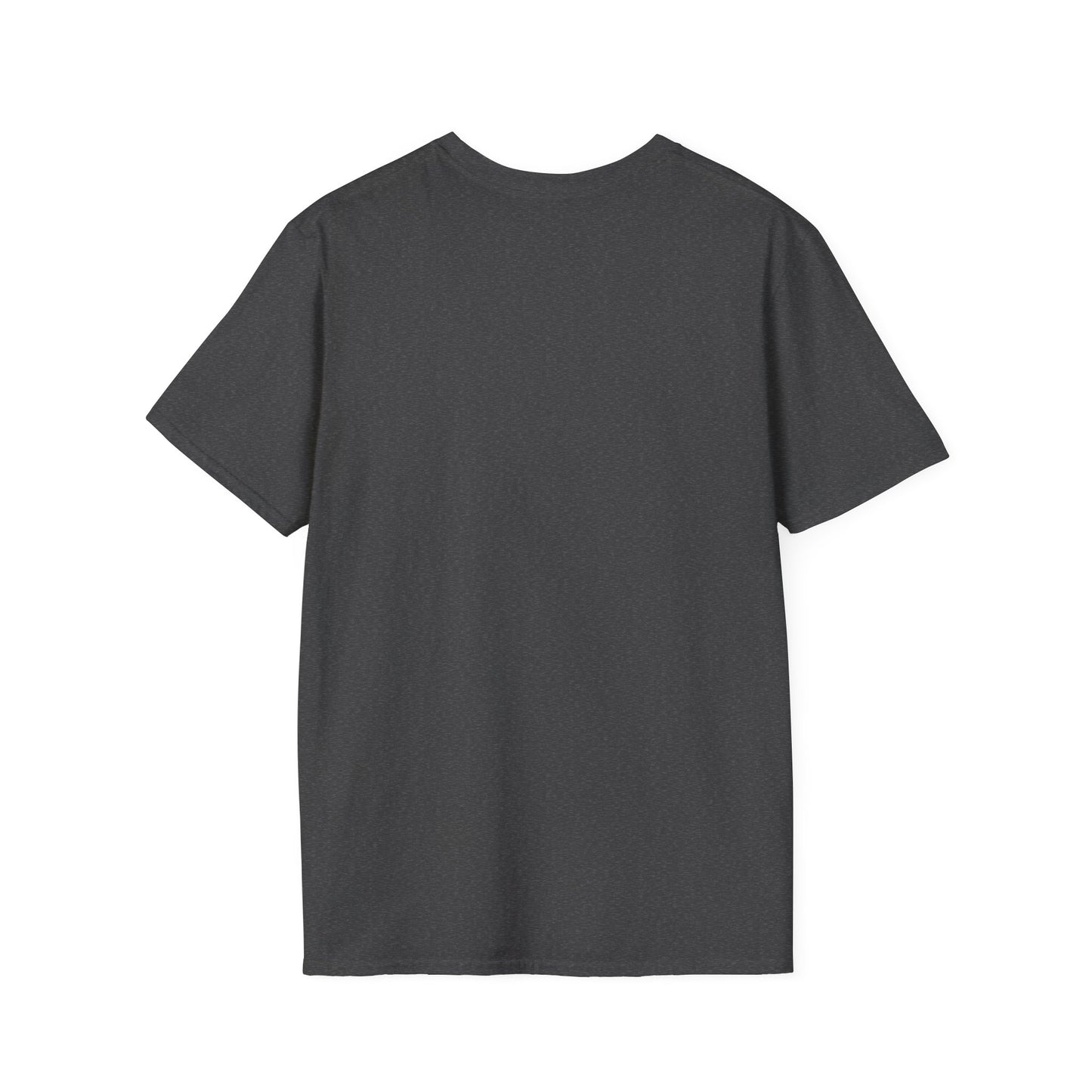 Summit&Co. Softstyle Tee-S'more Vibes Only