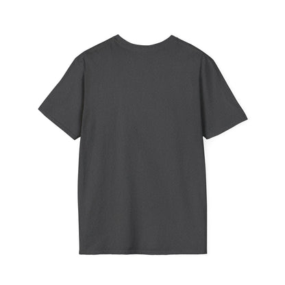 Summit&Co. Softstyle Tee-S'more Vibes Only