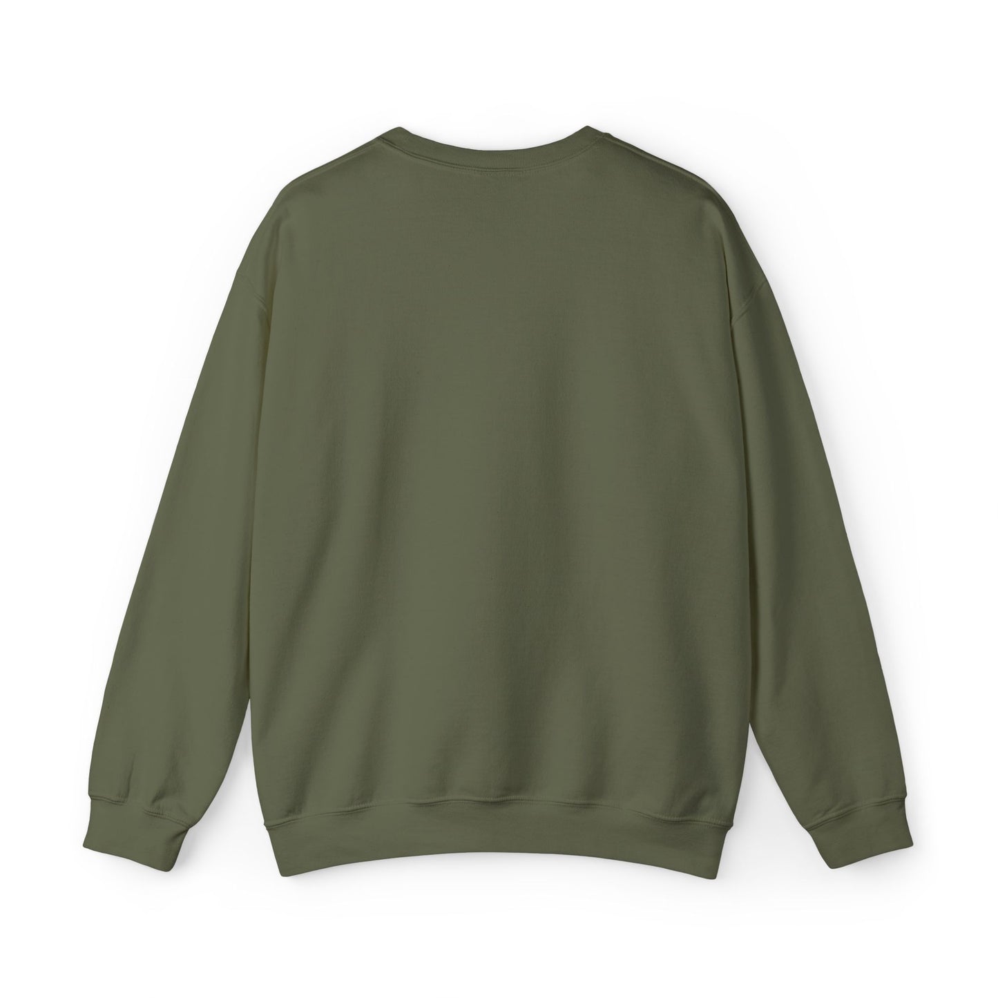 Cozy Women's Sweatshirt - SUMMIT&CO. Collection