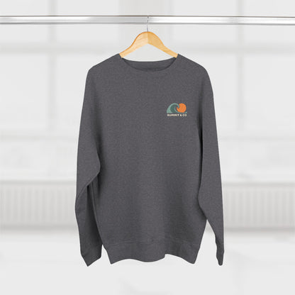 Women's Summit&Co. Wavey