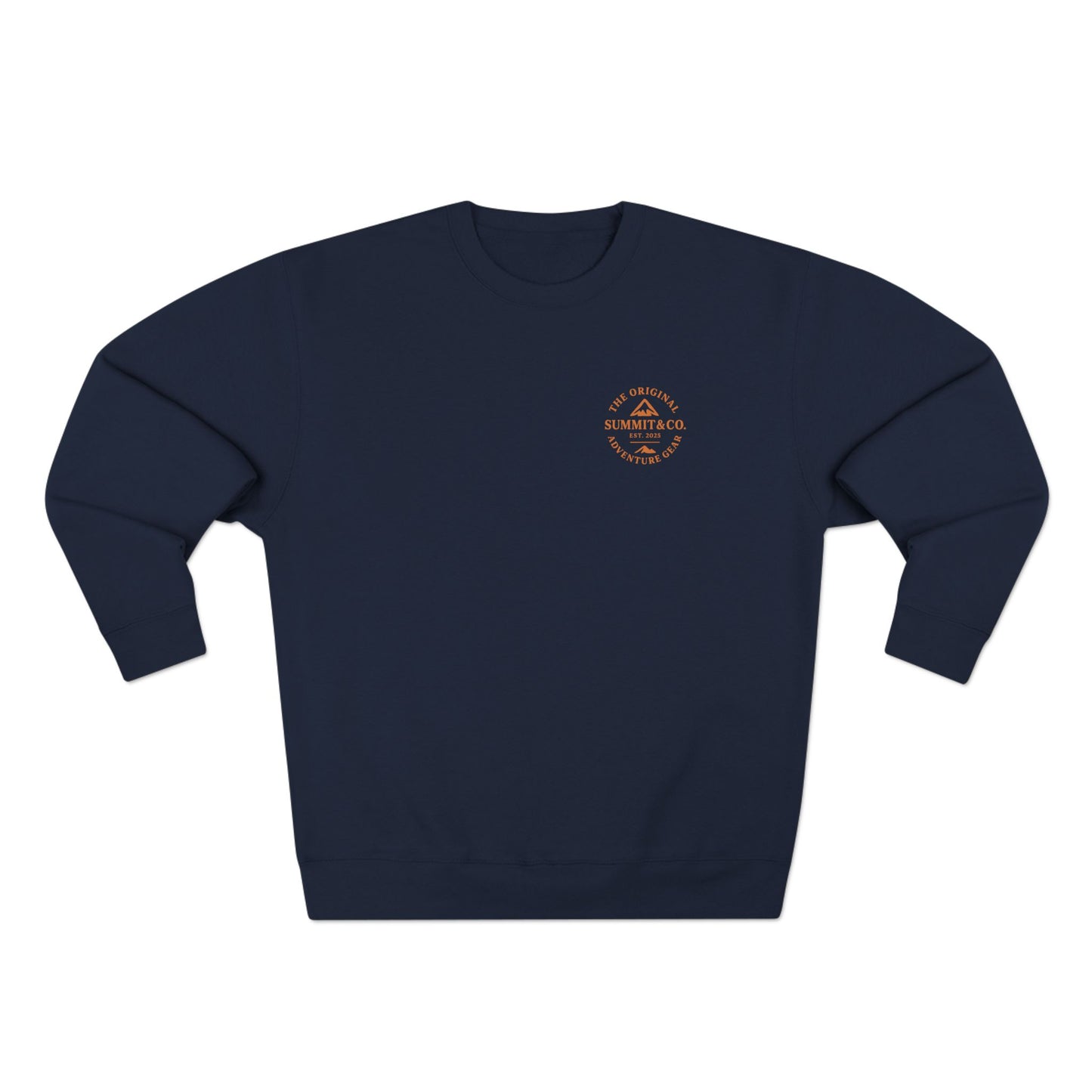 Women's Summit&Co. Original Outdoor Supply