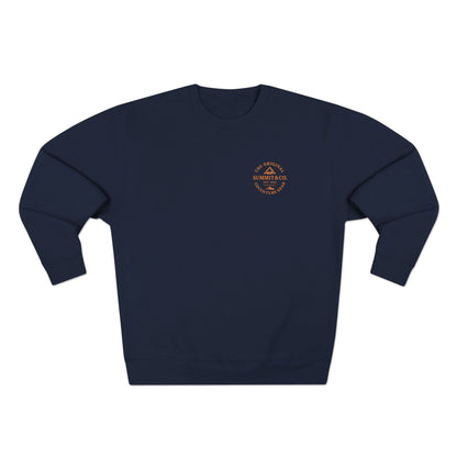 Women's Summit&Co. Original Outdoor Supply