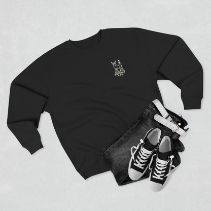 Women's Summit&Co. Minimal Deer