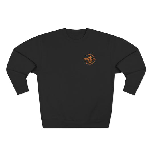 Women's Summit&Co. Original Outdoor Supply