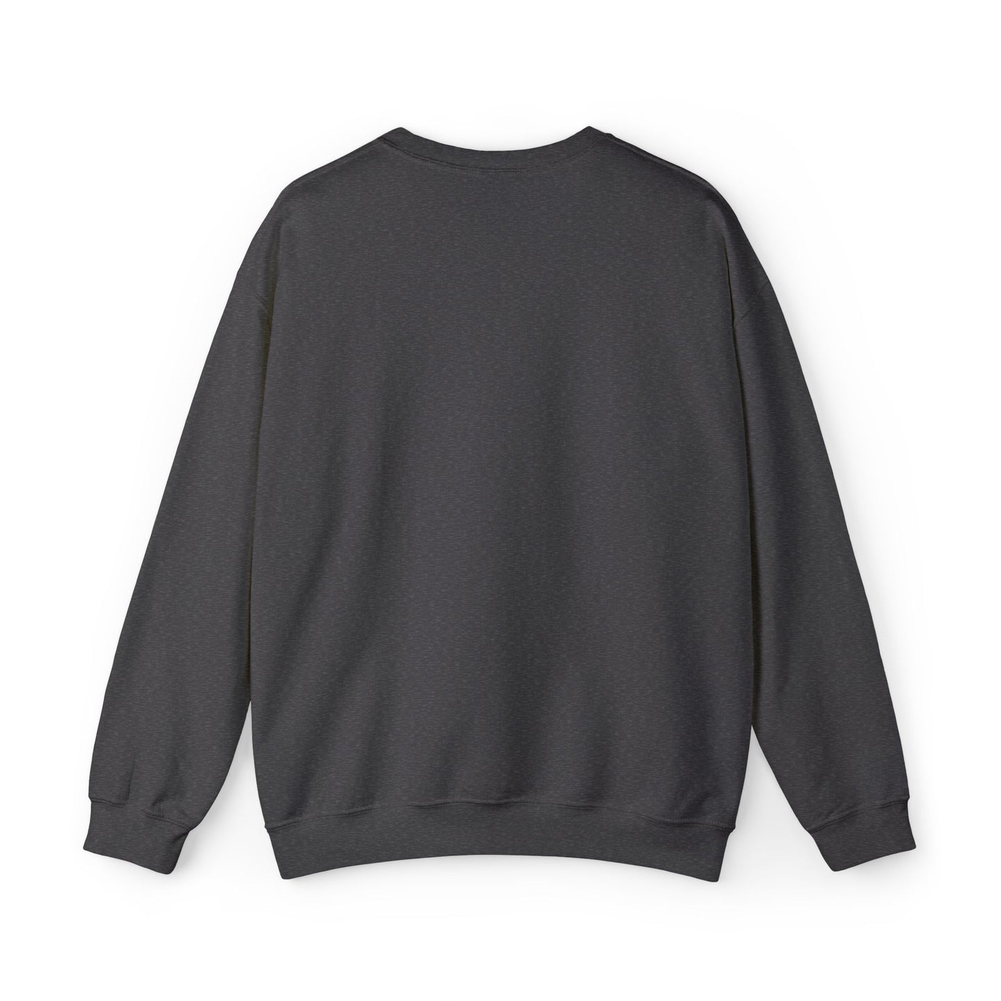 Cozy Women's Sweatshirt - SUMMIT&CO. Collection