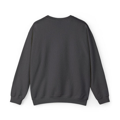 Cozy Women's Sweatshirt - SUMMIT&CO. Collection