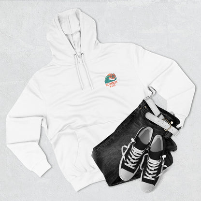 Summit&Co. Wavey