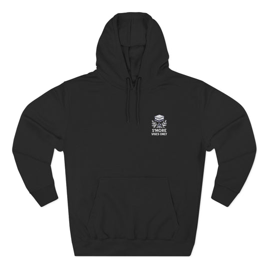 Summit&Co. Women's Smore Vibes Only Hoodie