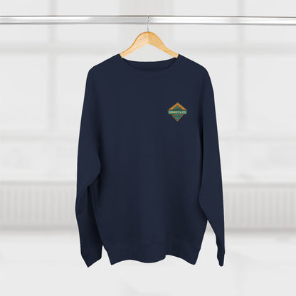 Women's Summit&Co. Diamond