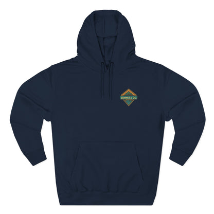 Summit&Co. Diamond